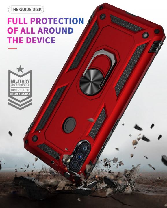 Luxury%20Armor%20Shockproof%20Case%20For%20Samsung%20Galaxy%20Note%208%20Case%20Hybrid%20For%20Samsung%20Note8%20Case%20Metal%20Ring%20Cover%20-%20Image%206