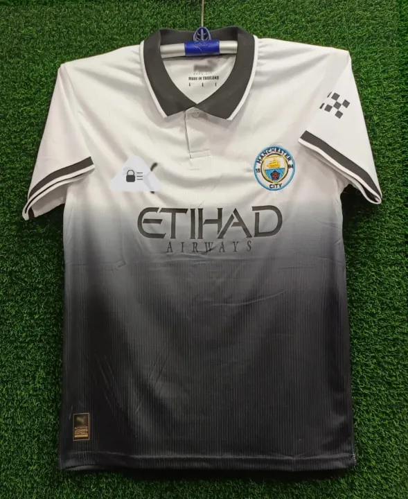 Man%20City%20Half%20Sleeve%20Thai%20Premium%20Jersey%202024%20-%20Image%202