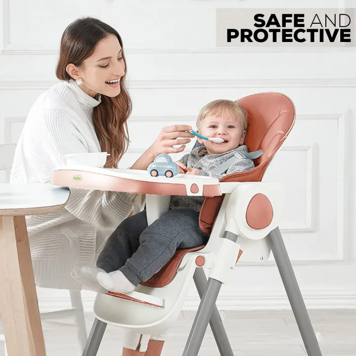 Baybee%203%20in%201%20Emperia%20Baby%20High%20Chair%20for%20Kids,%20Baby%20Chair%20with%20Recline,%206%20Adjustable%20Height%20&%20Wheels,%20Baby%20Feeding%20Chair%20with%20Belt,%20Tray%20%7C%20Kids%20High%20Chair%20for%20Baby%206%20Months%20to%204%20Years%20Boy%20Girl%20(Blue)%20-%20Image%208