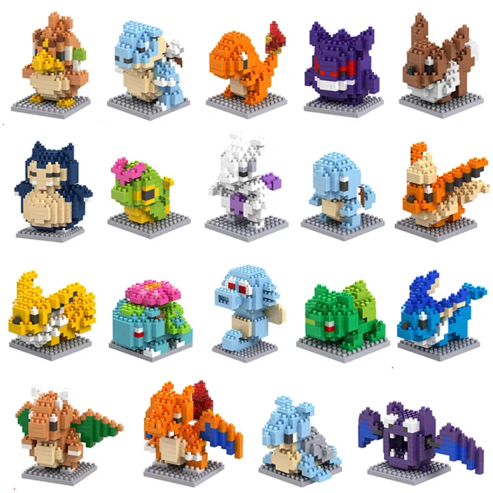 %EF%BC%88New%EF%BC%89Pokemon%20Pikachu%20erie%20Minifigure%20Building%20Block%20Toy%20For%20Kid%20Fan%20Birthday%20Gift%20-%20Image%203