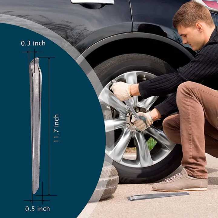 4X%20Tire%20Spoons%20Changing%20Tire%20Lever%20Bar%20Set%20Tire%20Repair%20Tool%20Kit%20Rim%20Lifter%20Tire%20Changer%20for%20Motorcycle%20Bike%20Scooter%20-%20Image%205