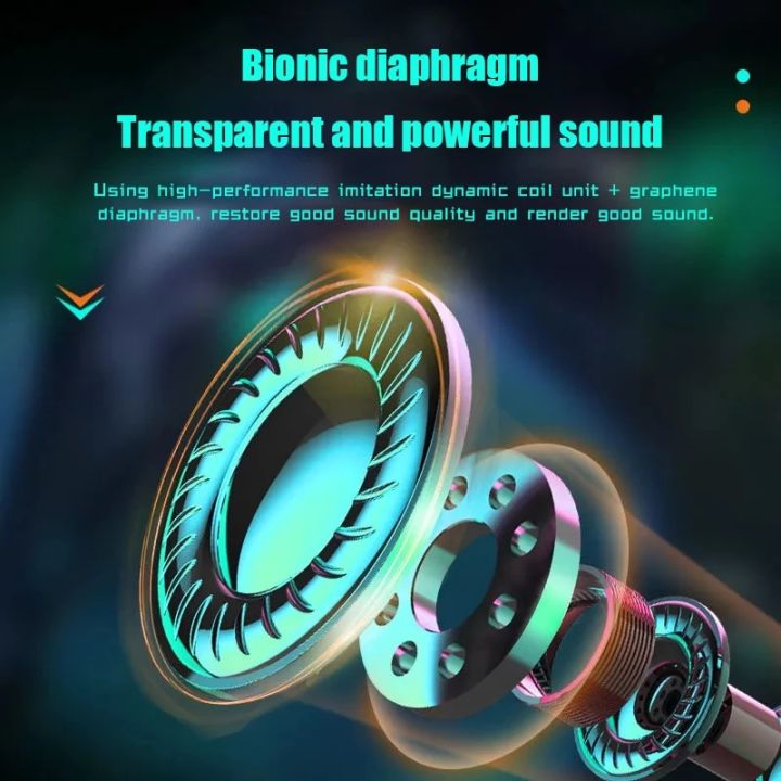 Timack%C2%AE%20N35%20TWS%20Gaming%20Earbuds%20Low%20Latency%20Bluetooth%20Earphones%20Stereo%20Wireless%205.1%20Bluetooth%20Headphones%20Touch%20Control%20Headset%20-%20Image%204