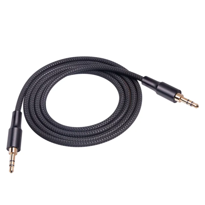 5PCS%203.5mm%20Car%20Jack%20Audio%20Cable%20for%20Smartphone%203.5%20Male%20to%20Male%20Aux%20Cable%20for%20Computer%20Laptop%20Headphone%203.5mm%20Jack%20Cable%20-%20Image%206