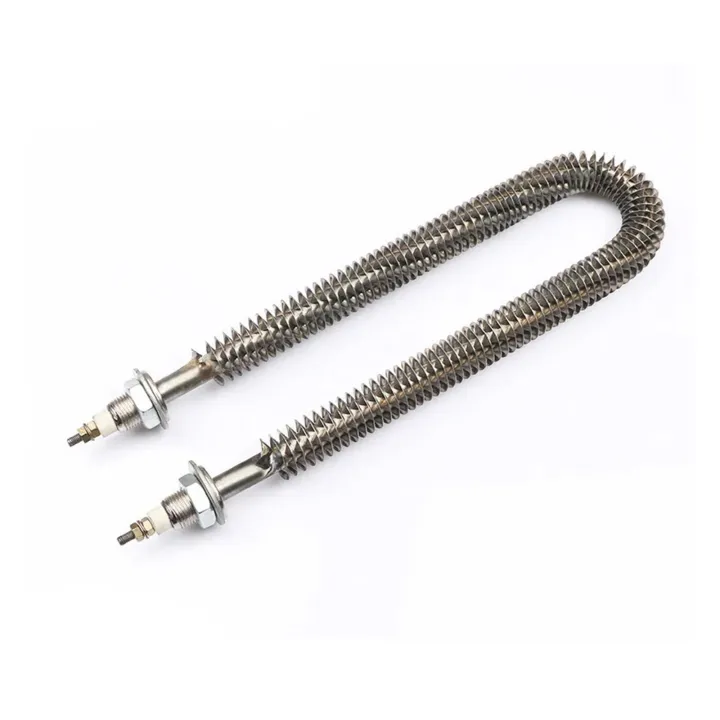 Dry%20Heater%20Stainless%20Steel%20Electric%20Finned%20Heating%20Element%20Tubular%20Heater%20U%20Shape%20Air%20Fin%20Heater%20-%20Image%203