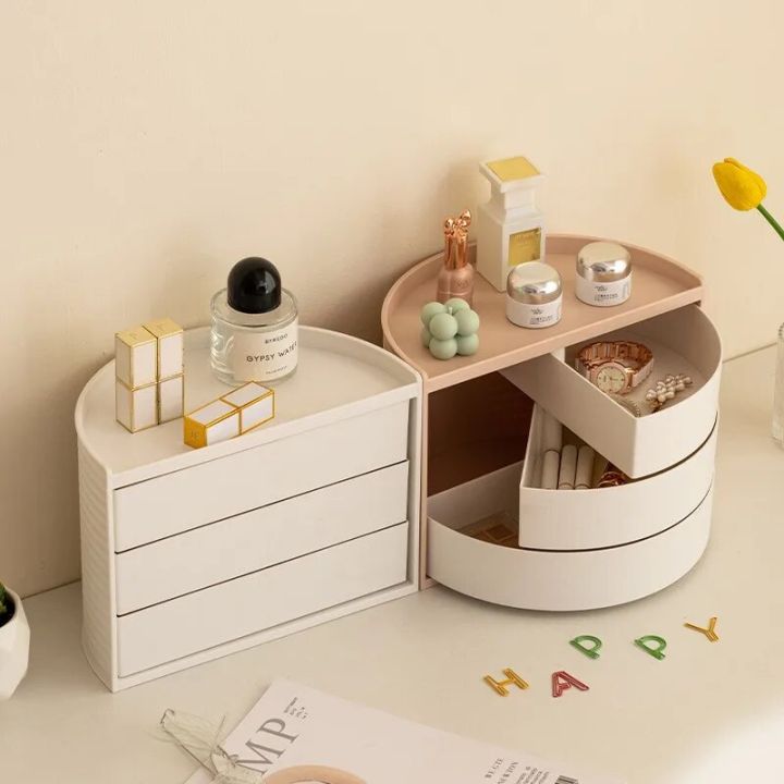 Creative%20Semicircle%20Rotating%20Cosmetic%20Storage%20Box%20Bathroom%20Countertop%20Makeup%20Organizer%20Multi-Layer%20Skin%20Care%20Jewelry%20Storage%20Box%20-%20Image%202