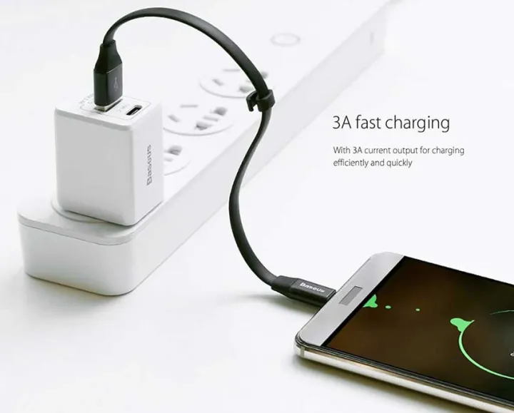 Baseus%20Nimble%20short%20Type-C%20Cable%20%E2%80%93%2023cm%20-%20Image%203