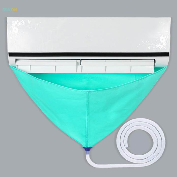 Air%20Conditioner%20Cleaning%20Air%20Conditioning%20Washing%20Bag%20clean%20bag%20protector%20Waterproof%20Indoor%20Cleaning%20Bag%20for%20Restaurant%20Bar%20Office%20Hotels%20-%20Image%203