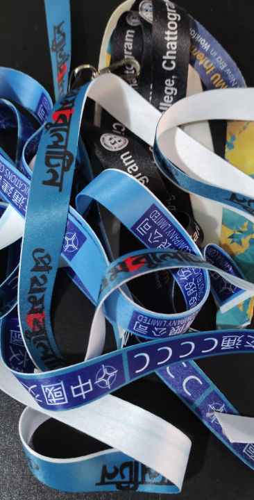 1%20pc%20customize%20ID%20fita%20ID%20Lanyard%20ID%20card%20lanyard%20Id%20Card%20Carrying%20Ribbon%20-%20Image%202