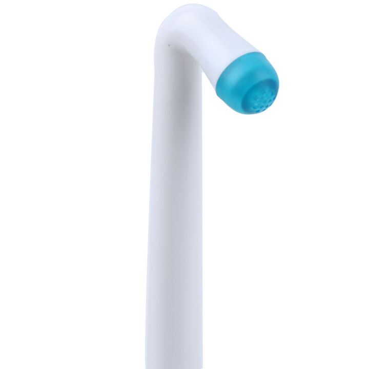 %EF%BC%88New%EF%BC%89500Ml%20Portable%20Travel%20Hand%20Held%20Bidet%20prayer%20Peronal%20Cleaner%20Hygiene%20Bottle%20-%20Image%204