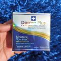 Derma Plus Nightcream For Women & Men - Moisturizer. 
