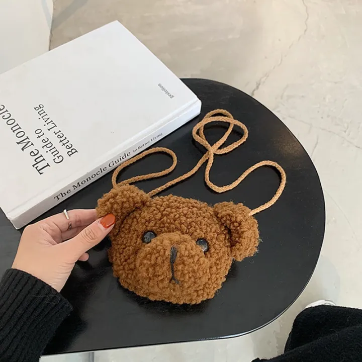 Cute%20Plush%20Bear%20Shoulder%20Bag%20For%20Women%20Cartoon%20Kawaii%20Cross-body%20Bag%20Women%20Girls%20Fashion%20Purses%20-%20Image%207