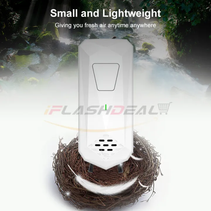 Air%20Purifier%20Negative%20Ion%20Removing%20Odor%20Smoke%20and%20Formaldehyde%20Air%20purifier%20Front%20double%20Head%20Mute%20Filter%20for%20Home%20Office%20Ozonator%20Plug%20in%20Anion%20Ozone%20Generator%20Ionizer%20Filter%20Purification%20Bathroom%20Home%20Toilet%20Deodorizer%20-%20Image%205