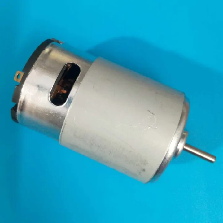 50W%20555%20Generator%20Motor%20DC%20220V%20Dynamo%20Generator%20Motor%20With%20D25XB80%2025A%20Bridge%20Rectifier%20220V%20DC%20Generator%20Motor%20-%20Image%207