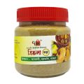 Triphala Powder-100gm. This product is made of natural ingredients. It does not contain any chemicals.. 