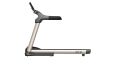 GT3 Motorized Treadmill - Daily youth - Citizen Sports. 