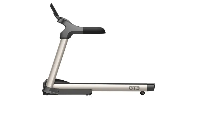 GT3%20Motorized%20Treadmill%20-%20Daily%20youth%20-%20Citizen%20Sports%20-%20Image%204