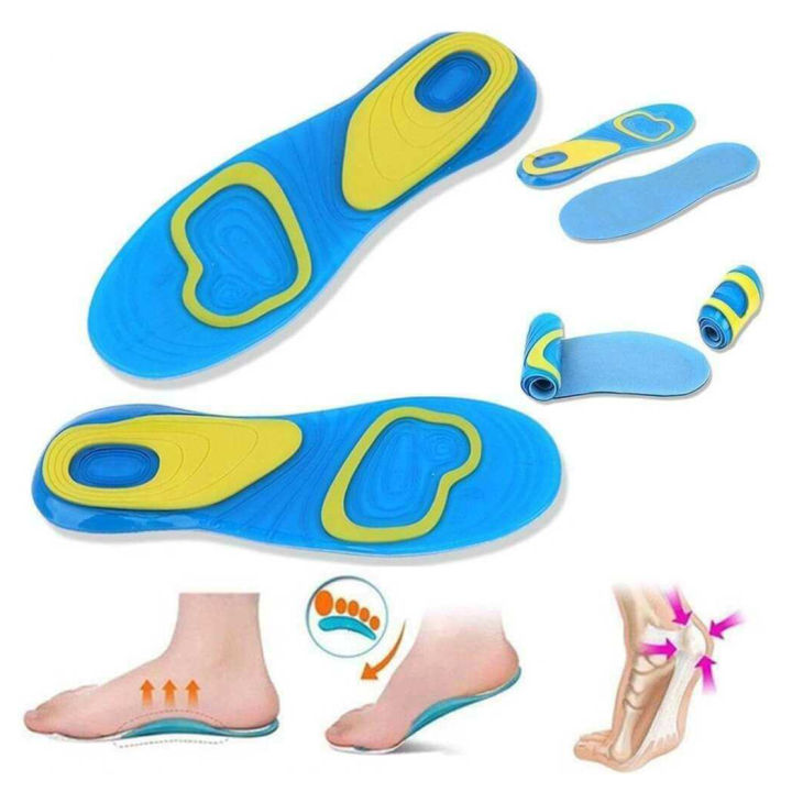 Silicone%20Insoles%20Gel%20Orthopedic%20Foot%20Care%20For%20feet%20Shoes%20Sole%20Sport%20Insoles%20Shock%20Absorption%20Pads%20Arch%20Orthotic%20Pad%20Insole%20-%20Image%208
