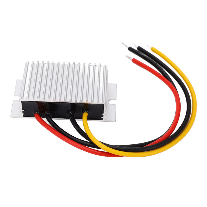 DC%20Module%20with%20Aluminum%20Shell%20High%20Efficiency%20Voltage%20Converter%20Module%2012V%2024V%20to%205V%205A%20Voltage%20Regulator%20-%20Image%205