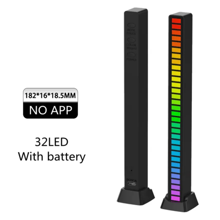 RGB%20Sound%20Control%20Rhythm%20Lights,%20Car%20Music%20Level%20Lights,%2032%20LED%2018%20Colors%20Audio%20Spectrum%20Analyzer%20-%20Image%202