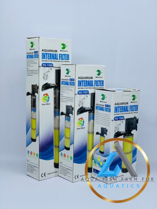 RS%20Electrical%20(RS-1506,%20RS-1507,%20RS-1508)For%20Aquarium%20Submersible%20Filter.%20-%20Image%202