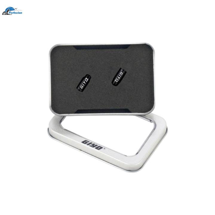 2%20Pieces%20Titanium%20Alloy%20Cap%20for%20Mountain%20Bike,%20Road%20Bike%20Presta%20Black%20-%20Image%205