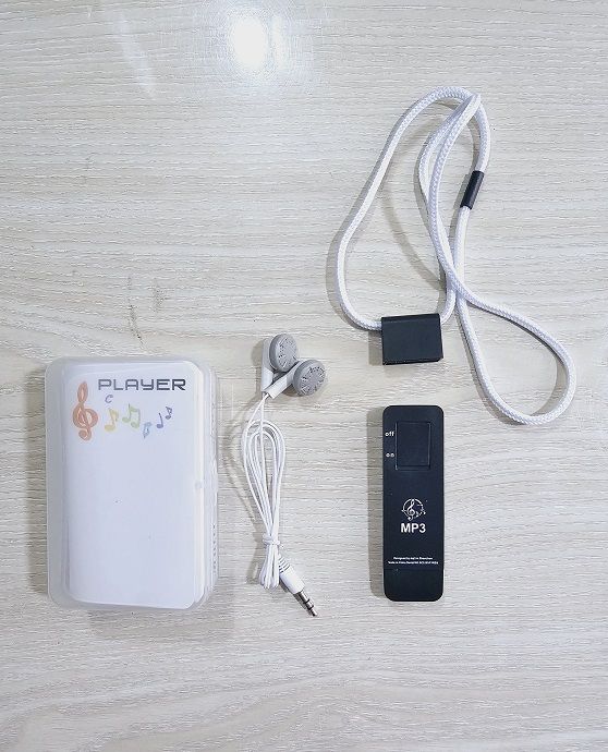 Mp3%20Music%20Player%20Usb%20Port%20-%20Image%202