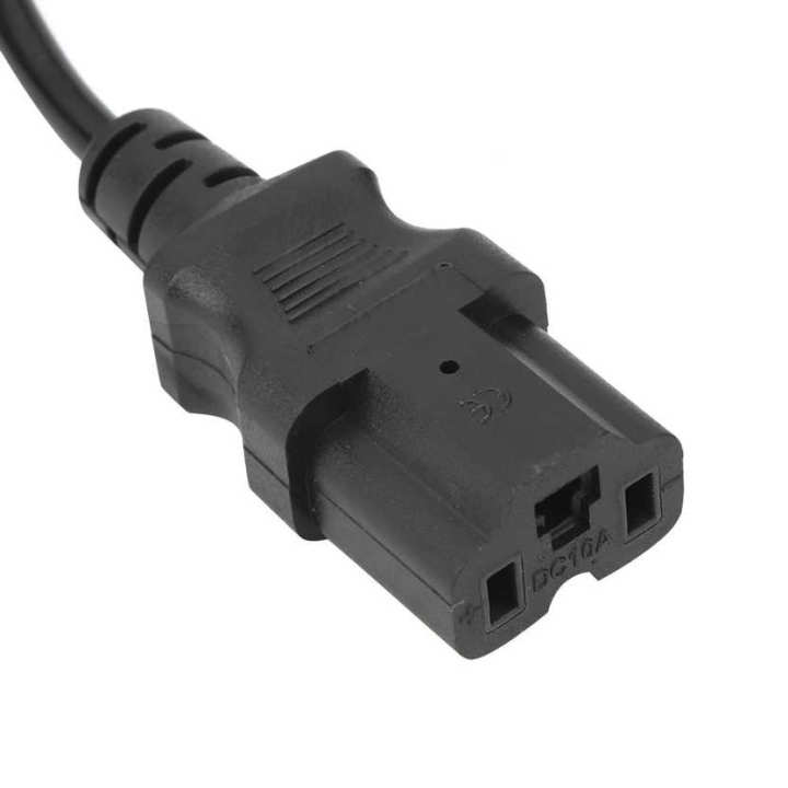 Electric%20Bicycle%20Charging%20Device%2048V%2012AH%20Quality%20Intelligent%20E-bike%20Charger%20CN%20220V%20-%20Image%209