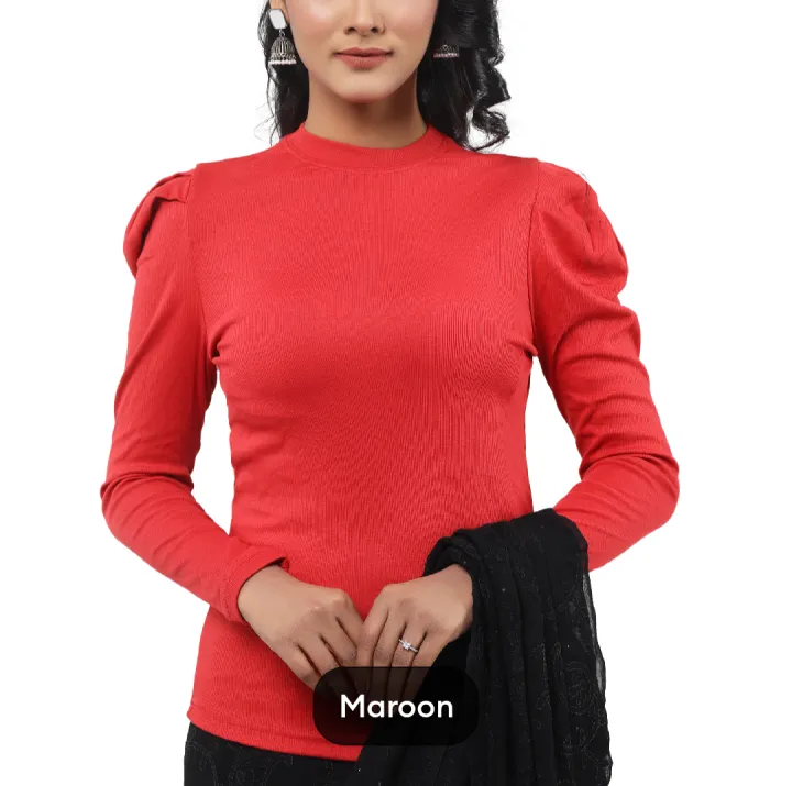 Full%20body%20full%20sleeve%20crop%20top%20blouse%20for%20womens%20and%20girls..%20-%20Image%206
