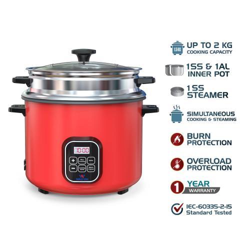 Walton%20Multi%20Cooker%20WDC-ALL%20ROUNDER%203.0L%20with%20Official%20Warranty%20-%20Image%202