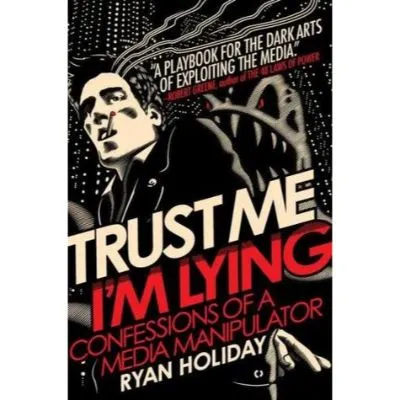 Trust%20Me,%20I'm%20Lying%20-%20Image%202