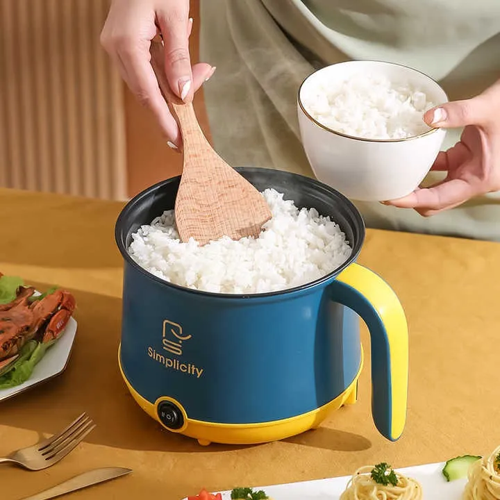 Mini%20Rice%20Cooker%20Yn%20Rice%20Cooker%20Multifunction%20Electric%20Rice%20Cooker%20Non-Stick%20Coating%20Pot/%20Mini%20Rice%20Cooker%20-%20Image%207