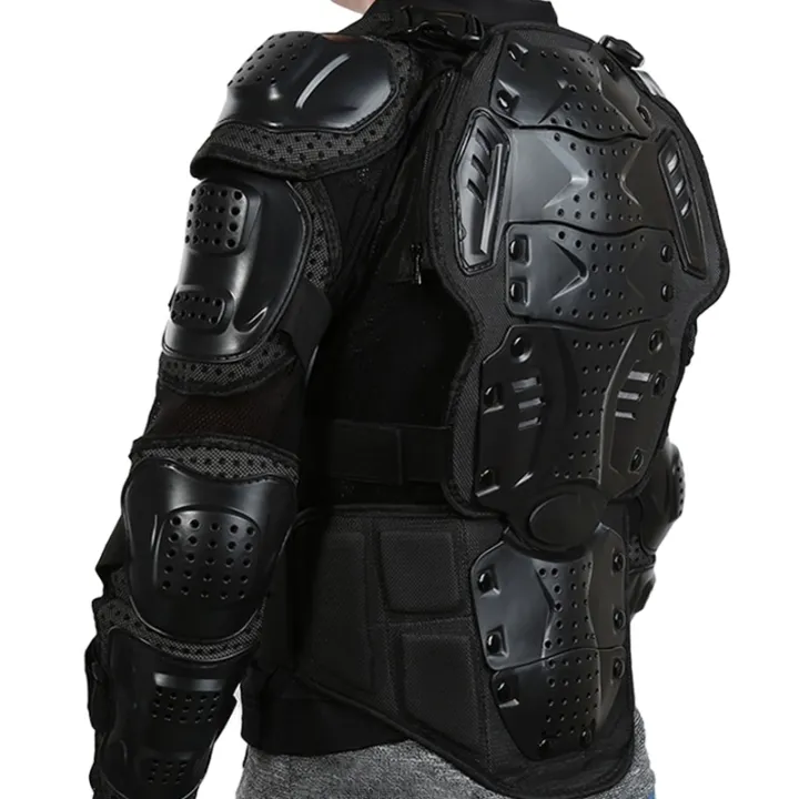 Full%20Body%20Armor%20Spine%20Chest%20Shoulder%20Arm%20Protector%20-%20Motorcycle%20Riding%20Gear%20for%20Men%20&%20Women%201%20Piece%20-%20Image%2010