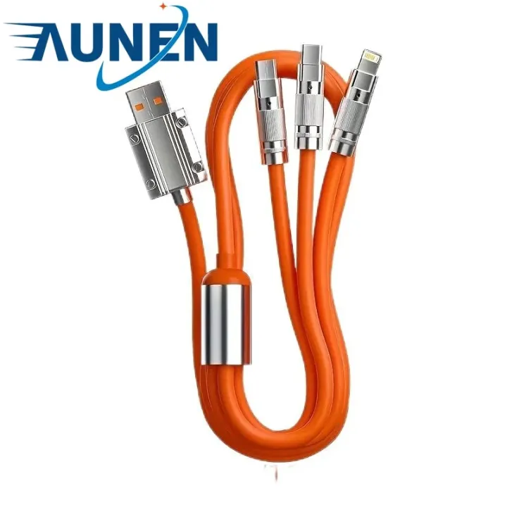 PD120W%20Ultra-fast%20Charging%20Line%20Digital%20Multi-function%20Three-in-one%20Charging%20Power%20Supply%20USB-C%20Line%20Compatible%20With%20Samsung%20-%20Image%207