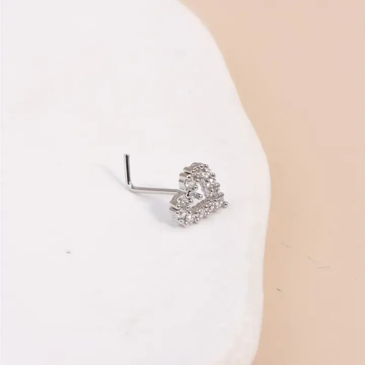 PantiesPanties1pc%20Simple%20Mini%20Love%20Heart%20L-Shaped%20Nose%20Stud%20Nail%20Ring%20Simple%20Zinc%20Alloy%20Nose%20Piercing%20Jewelry%20-%20Image%202