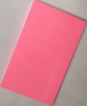 Sticky Note - B5 - Multicolor (3x5 inch) - 100 sheet. 