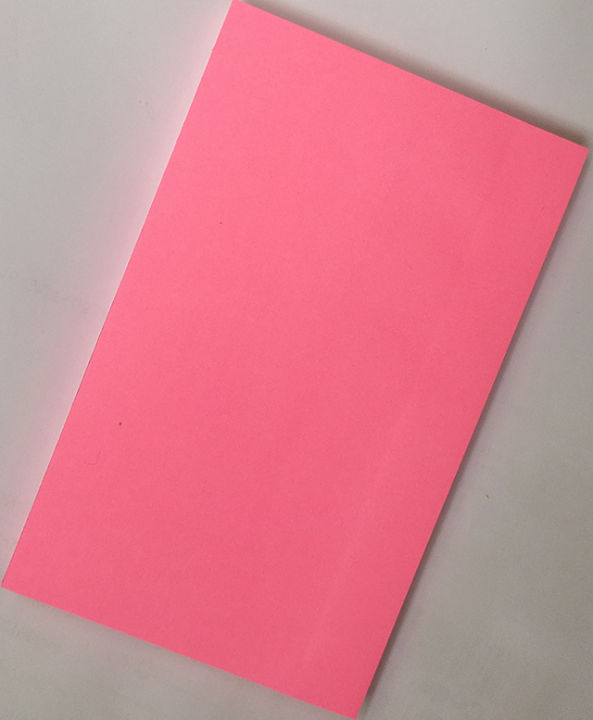 Sticky%20Note%20-%20B5%20-%20Multicolor%20(3x5%20inch)%20-%20100%20sheet%20-%20Image%204