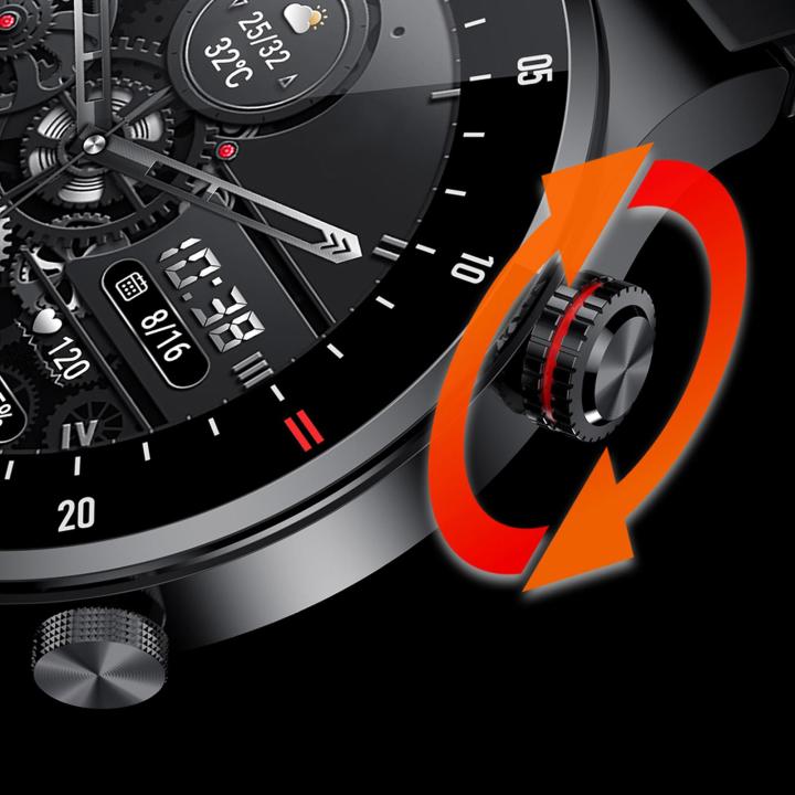 QW33%20Smart%20Watch%20For%20Men%20Bluetooth-compatible%20Call%20Outdoor%20Waterproof%20Fitness%20Smartwatch%20Compatible%20For%20Android%20IPhone%20-%20Image%207