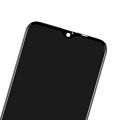 For OPPO A16/A16s LCD Display Touch Screen Digitizer Assembly CPH2271 CPH2269 Replacement No Dead Pixel.