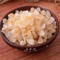 Katila gum - 250gm Silajoot health. 