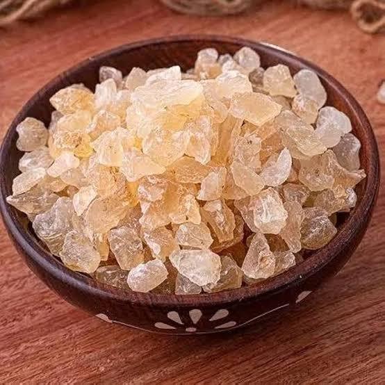 Katila%20gum%20-%20250gm%20Silajoot%20health%20-%20Image%203