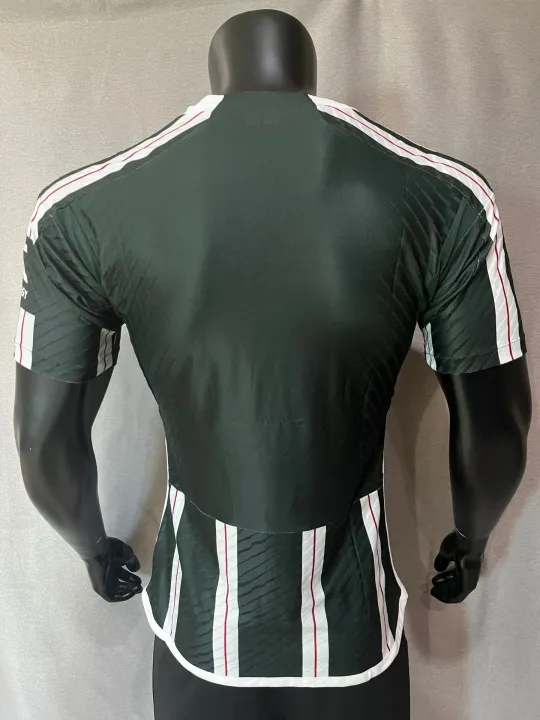 23-24%20season%20player%20edition%20short%20eeed%20jersey%20qui%20dr%20jersey%20competition%20training%20suit%20-%20Image%202