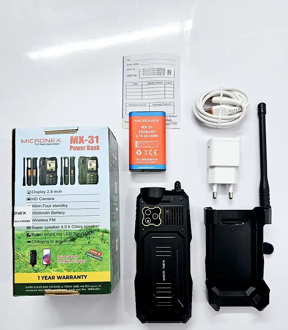 Micronex%20MX31%20Antina%20Phone%205500mAh%20Four%20Sim%20-%20Image%204