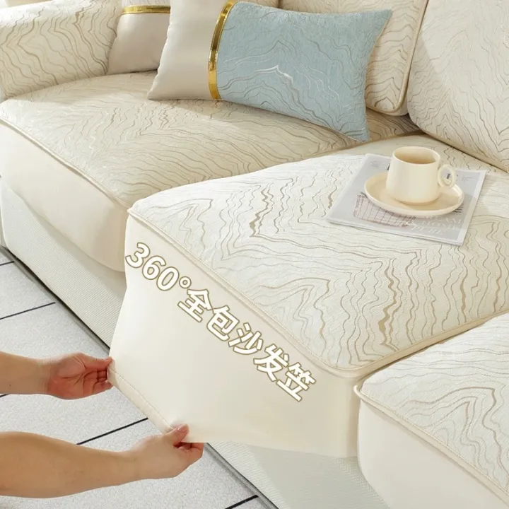 Chenille%20sofa%20cover,%20all-inclusive%20cover,%20anti-cat's%20claw,%20light%20luxury,%20simple%20elastic%20sofa%20hat,%20all-season%20universal%20anti-slip%20custom%20cover%20-%20Image%204