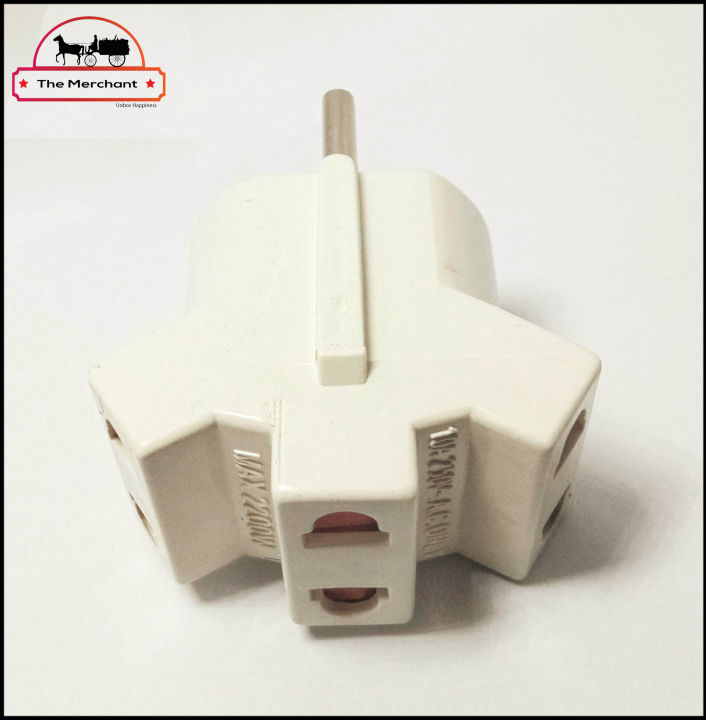 2%20Pin%20Multi%20Socket%203%20Way%20-%20White%20-%20Image%204