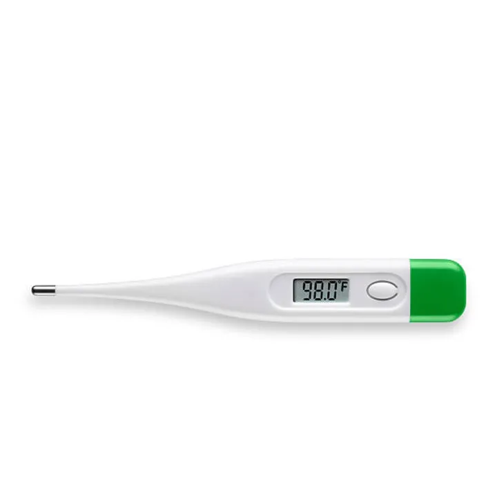 Digital%20Flexible%20Thermometer%20Tester%20for%20Baby%20Children%20Adult,%20Easy%20Accurate%20Quickly%20Rustle%20with%20Sound%20Beep,%20%E0%A6%B6%E0%A6%B0%E0%A7%80%E0%A6%B0%E0%A7%87%E0%A6%B0%20%E0%A6%A4%E0%A6%BE%E0%A6%AA%E0%A6%AE%E0%A6%BE%E0%A6%A4%E0%A7%8D%E0%A6%B0%E0%A6%BE%20%E0%A6%AC%E0%A6%BE%20%E0%A6%9C%E0%A7%8D%E0%A6%AC%E0%A6%B0%20%E0%A6%AE%E0%A6%BE%E0%A6%AA%E0%A6%BE%E0%A6%B0%20%E0%A6%A1%E0%A6%BF%E0%A6%9C%E0%A6%BF%E0%A6%9F%E0%A6%BE%E0%A6%B2%20%E0%A6%A5%E0%A6%BE%E0%A6%B0%E0%A7%8D%E0%A6%AE%E0%A7%8B%E0%A6%AE%E0%A6%BF%E0%A6%9F%E0%A6%BE%E0%A6%B0%20-%20Image%203