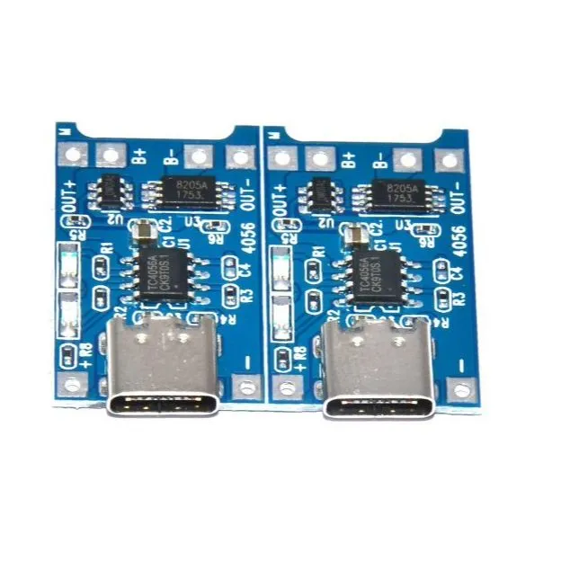 2%20x%20Type%20C%20TP4056%20TP-4056%20TP%204056%205V%201A%20With%20Current%20Protection%20Charger%20Circuit%20Module%20For%20Li-ion%20Lithium%20Lipo%2018650%20AA%20AAA%20Battery%20Charging%20Circuit%20Board%20-%20Image%204