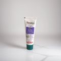 Himalaya Baby Cream - 100ml (Indian Formulla). 