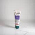 Himalaya Baby Cream - 100ml (Indian Formulla). 