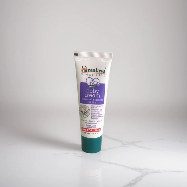 Himalaya%20Baby%20Cream%20-%20100ml%20(Indian%20Formulla)%20-%20Image%203