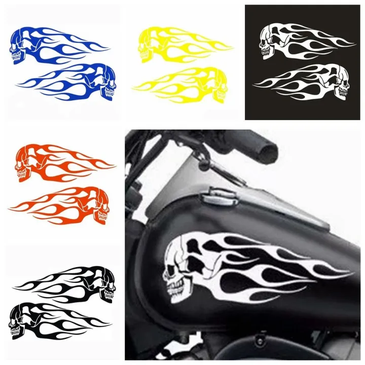 Universal%20Modification%20Accessories%20Helmet%20Decration%203D%20Fuel%20Tank%20Stickers%20Motorcycle%20Ornament%20Flame%20Skulls%20Decals%20-%20Image%205